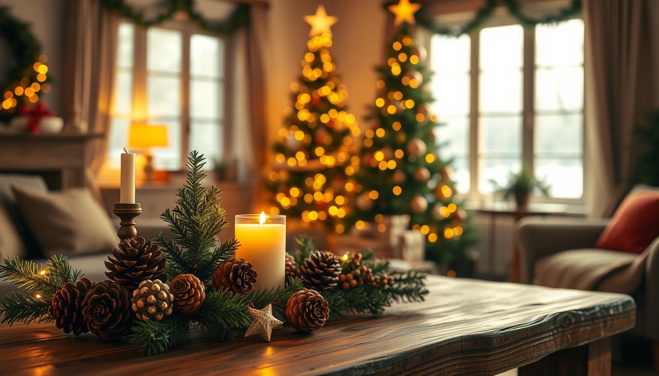 Proste życzenia na boże narodzenie