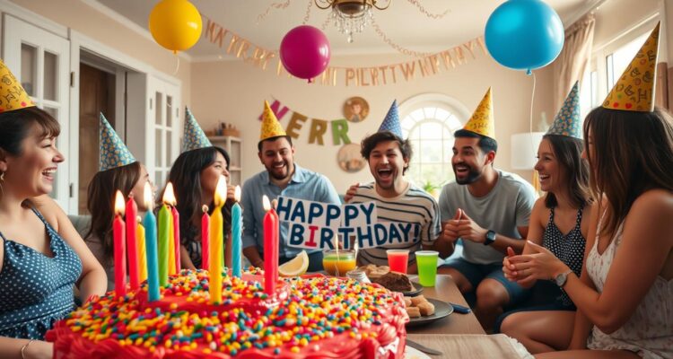 Urodziny brata śmieszne