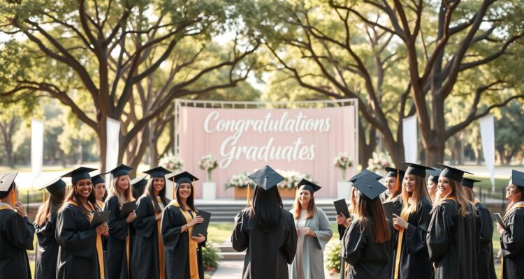 Życzenia dla maturzystów cytaty