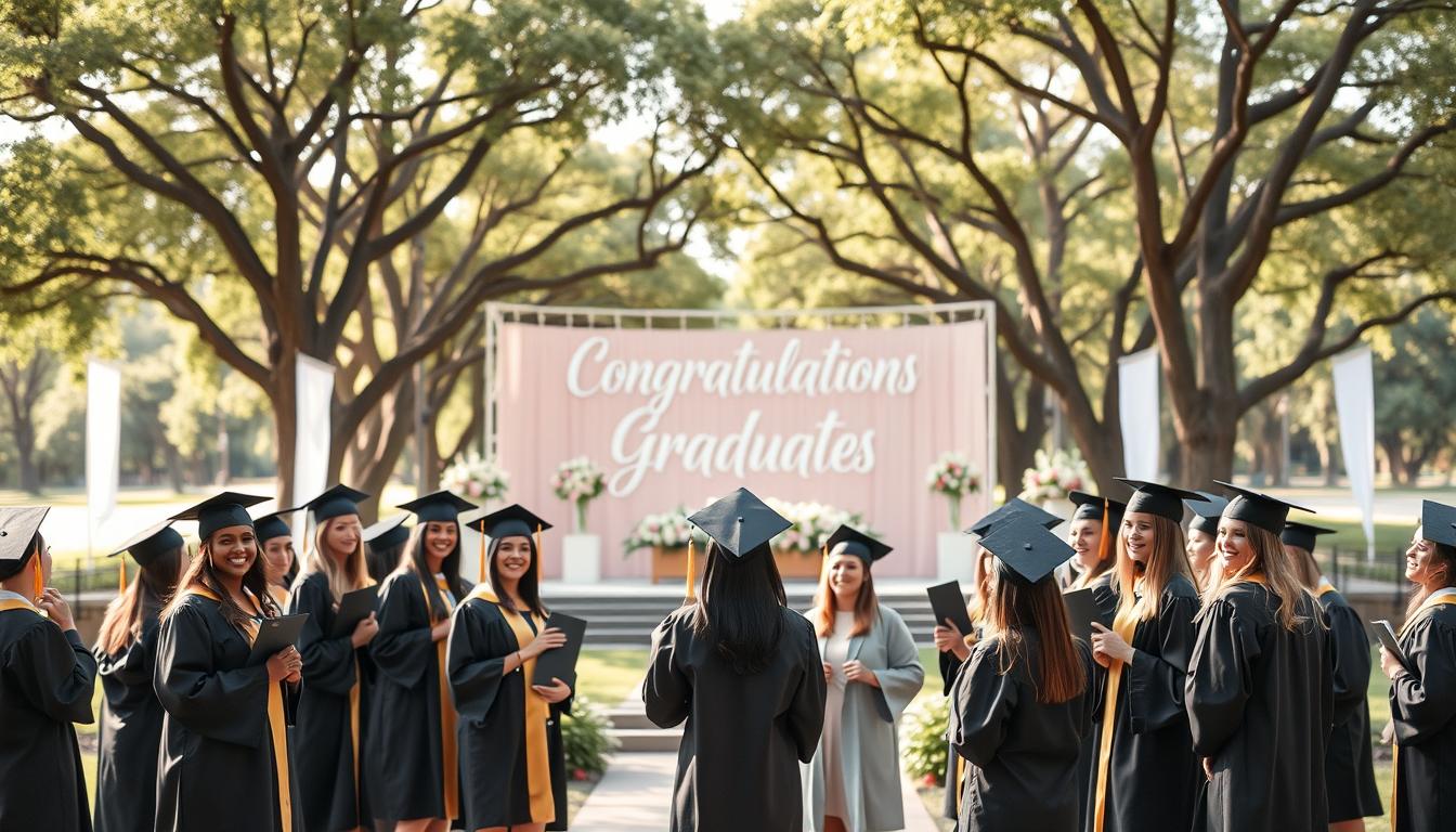 Życzenia dla maturzystów cytaty